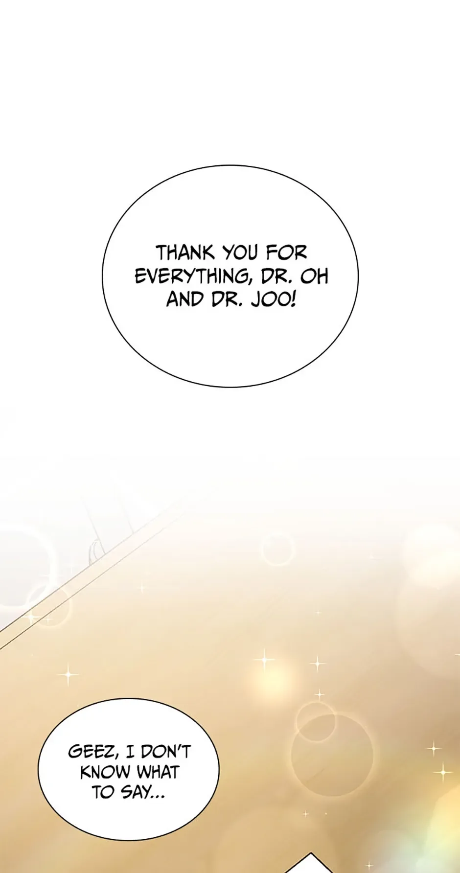 Perfect Surgeon Chapter 117.2 page 31