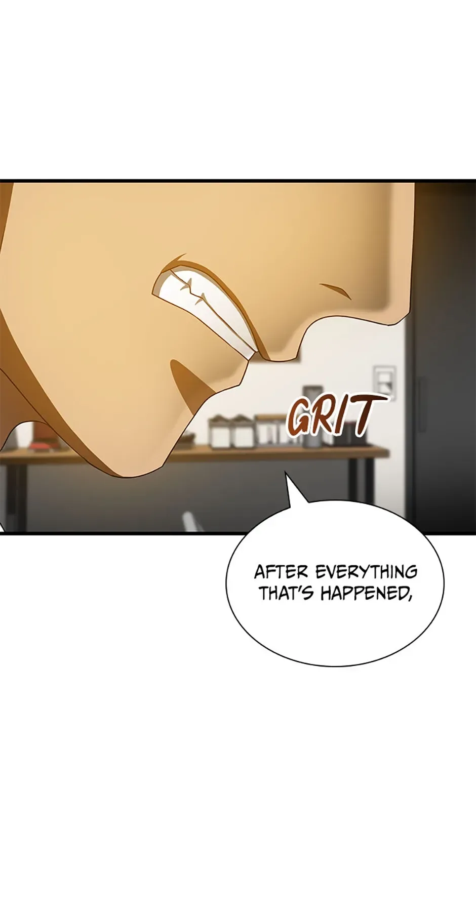 Perfect Surgeon Chapter 117.2 page 69
