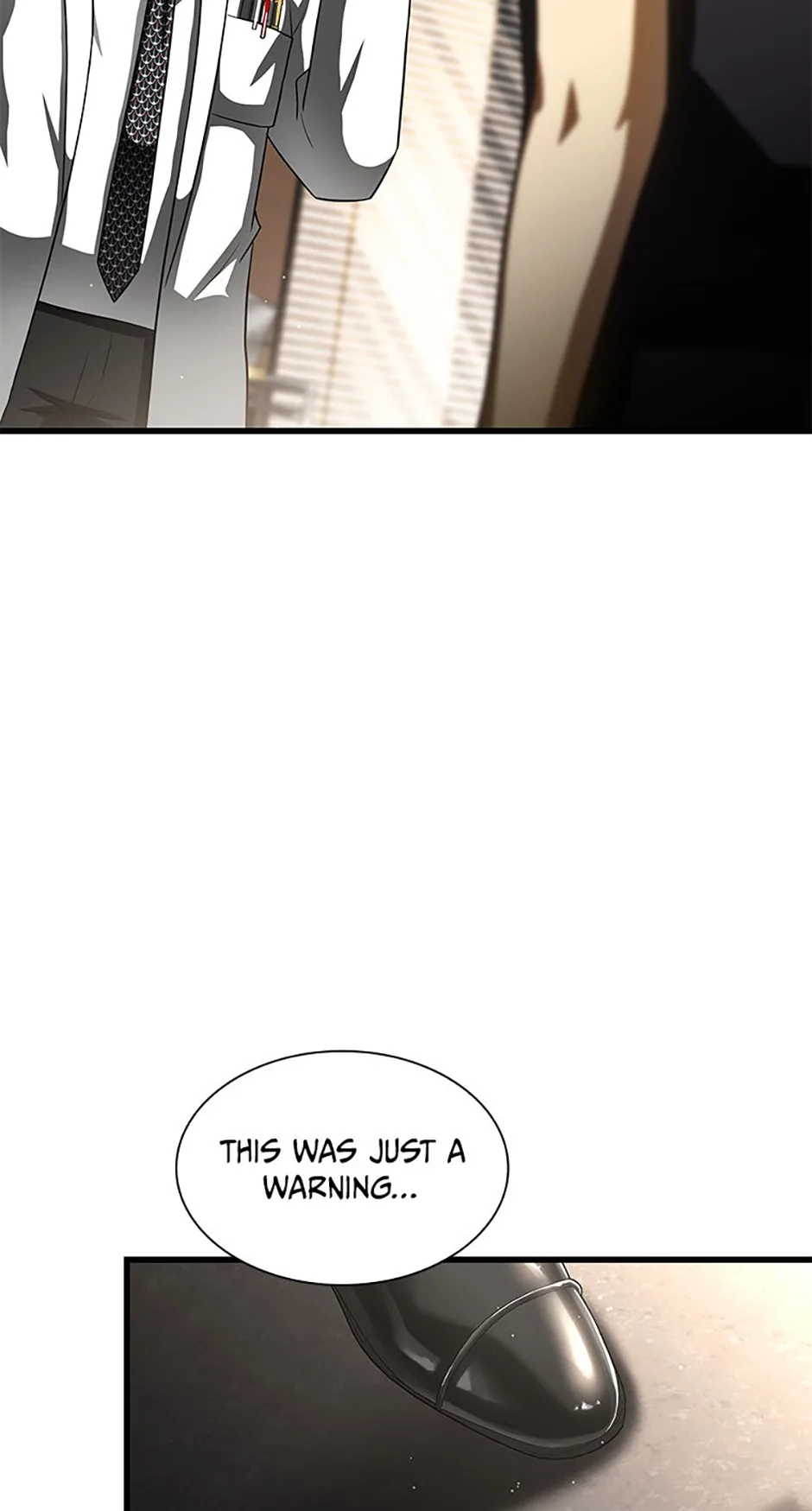 Perfect Surgeon Chapter 117.3 page 16