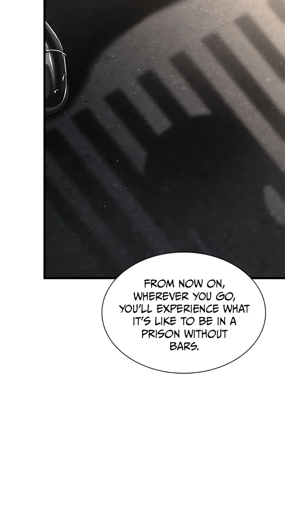 Perfect Surgeon Chapter 117.3 page 17