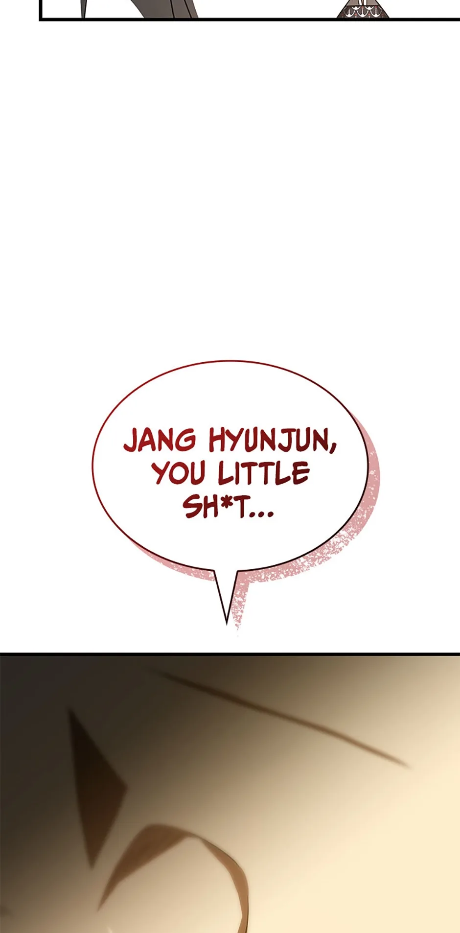 Perfect Surgeon Chapter 117.3 page 35