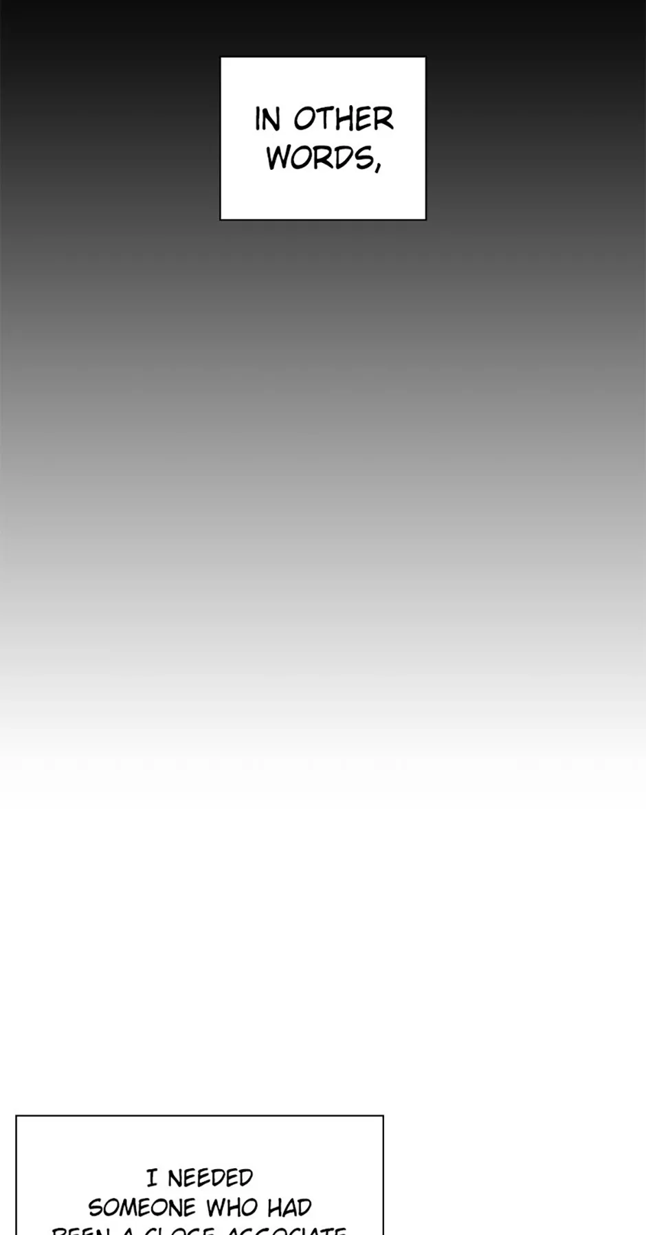 Perfect Surgeon Chapter 117.3 page 47