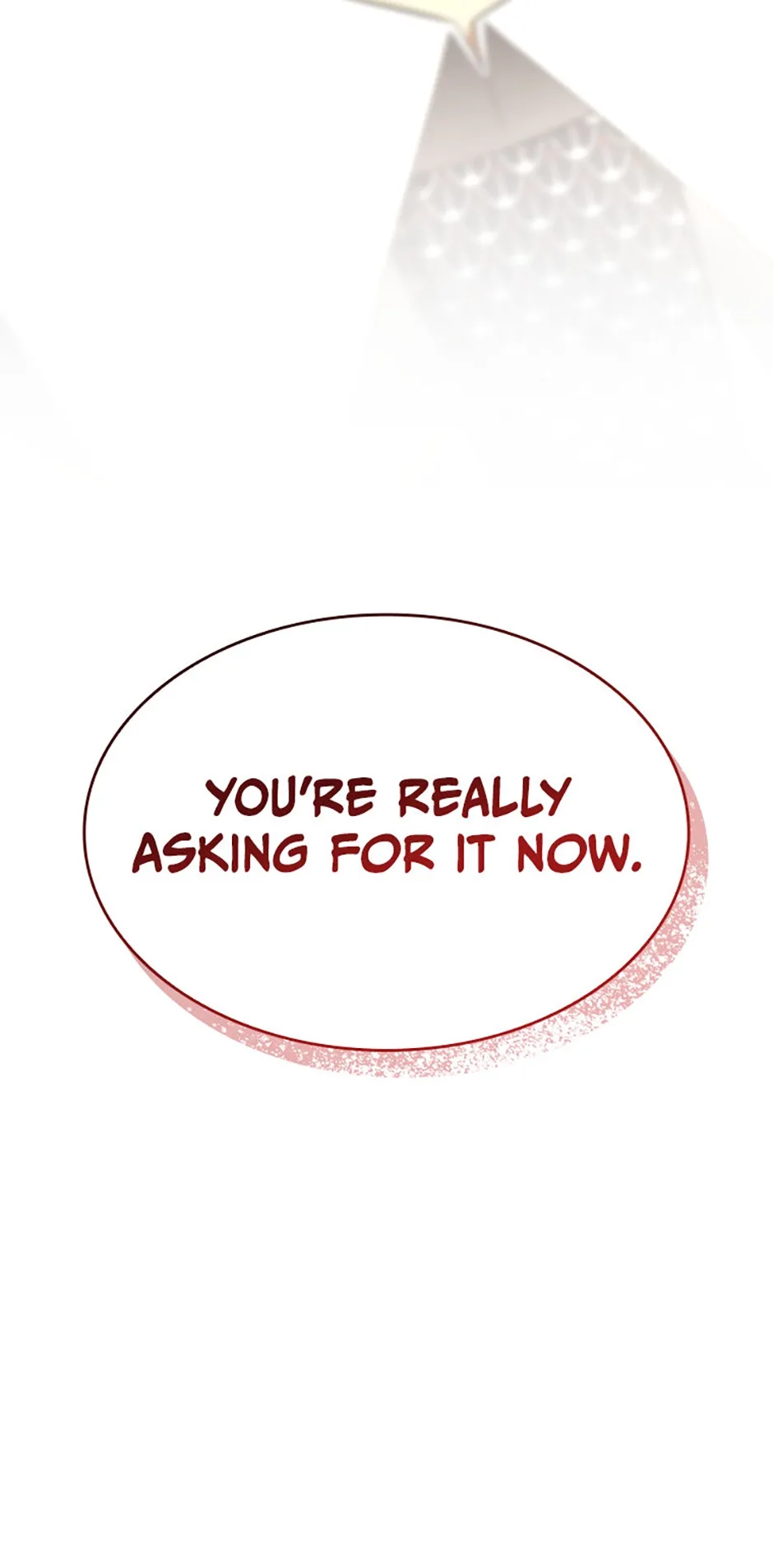 Perfect Surgeon Chapter 117.3 page 37