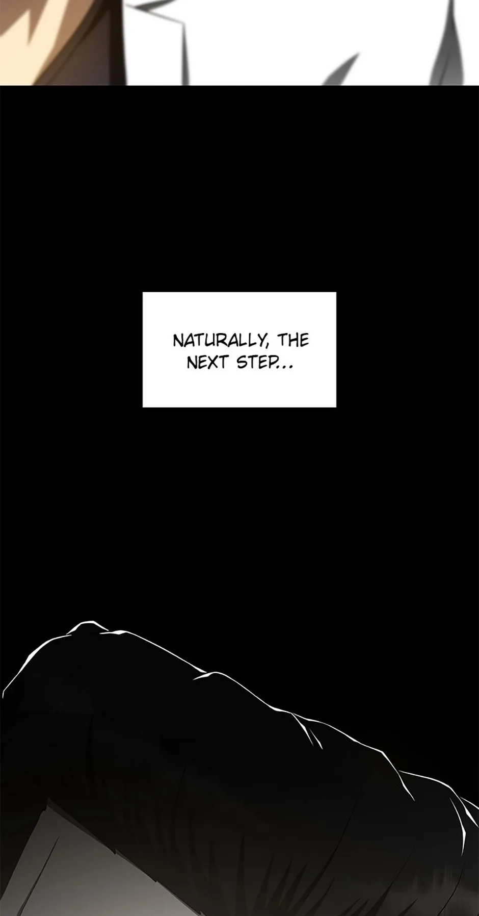 Perfect Surgeon Chapter 117.3 page 44