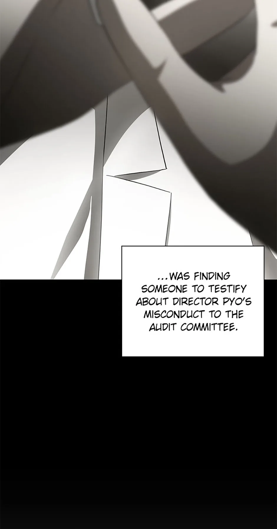 Perfect Surgeon Chapter 117.3 page 46
