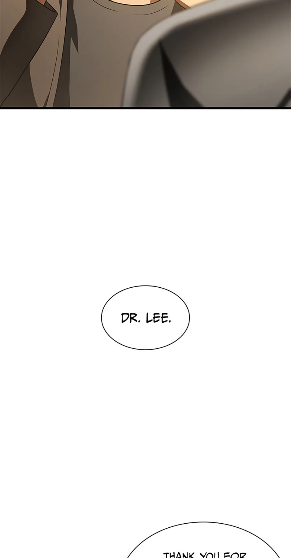 Perfect Surgeon Chapter 117.3 page 67