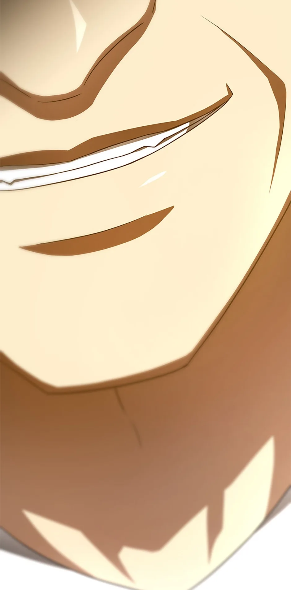 Perfect Surgeon Chapter 117.3 page 36