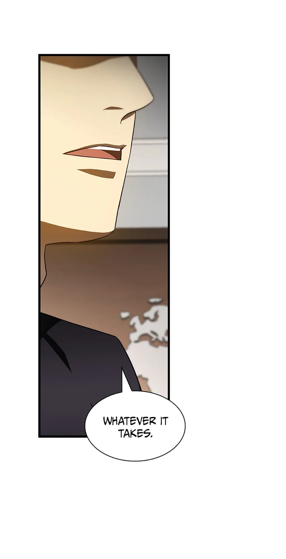Perfect Surgeon Chapter 117.3 page 28