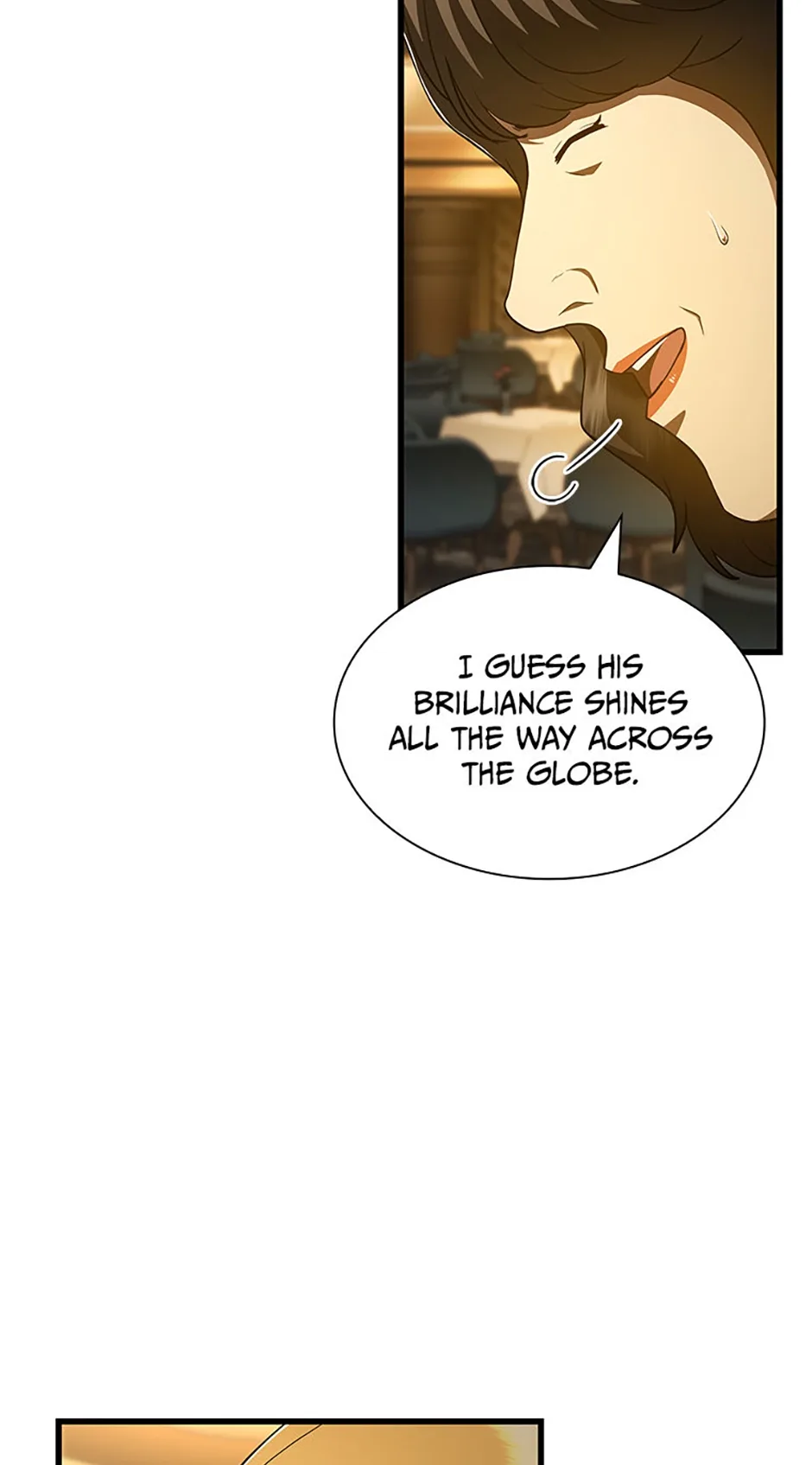 Perfect Surgeon Chapter 117.5 page 65