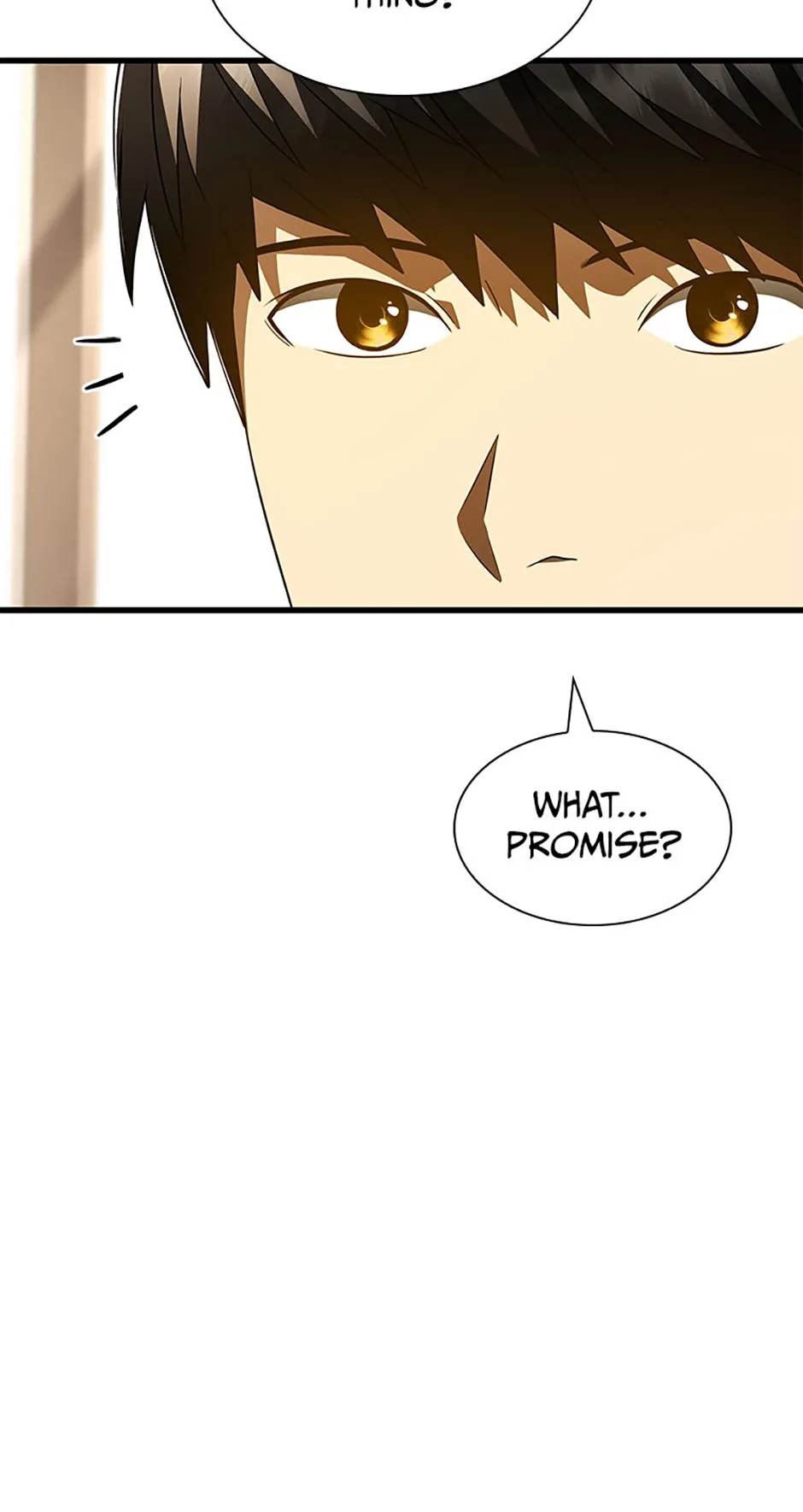 Perfect Surgeon Chapter 117.3 page 75