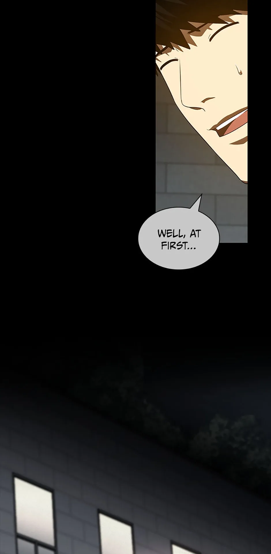 Perfect Surgeon Chapter 117.5 page 39