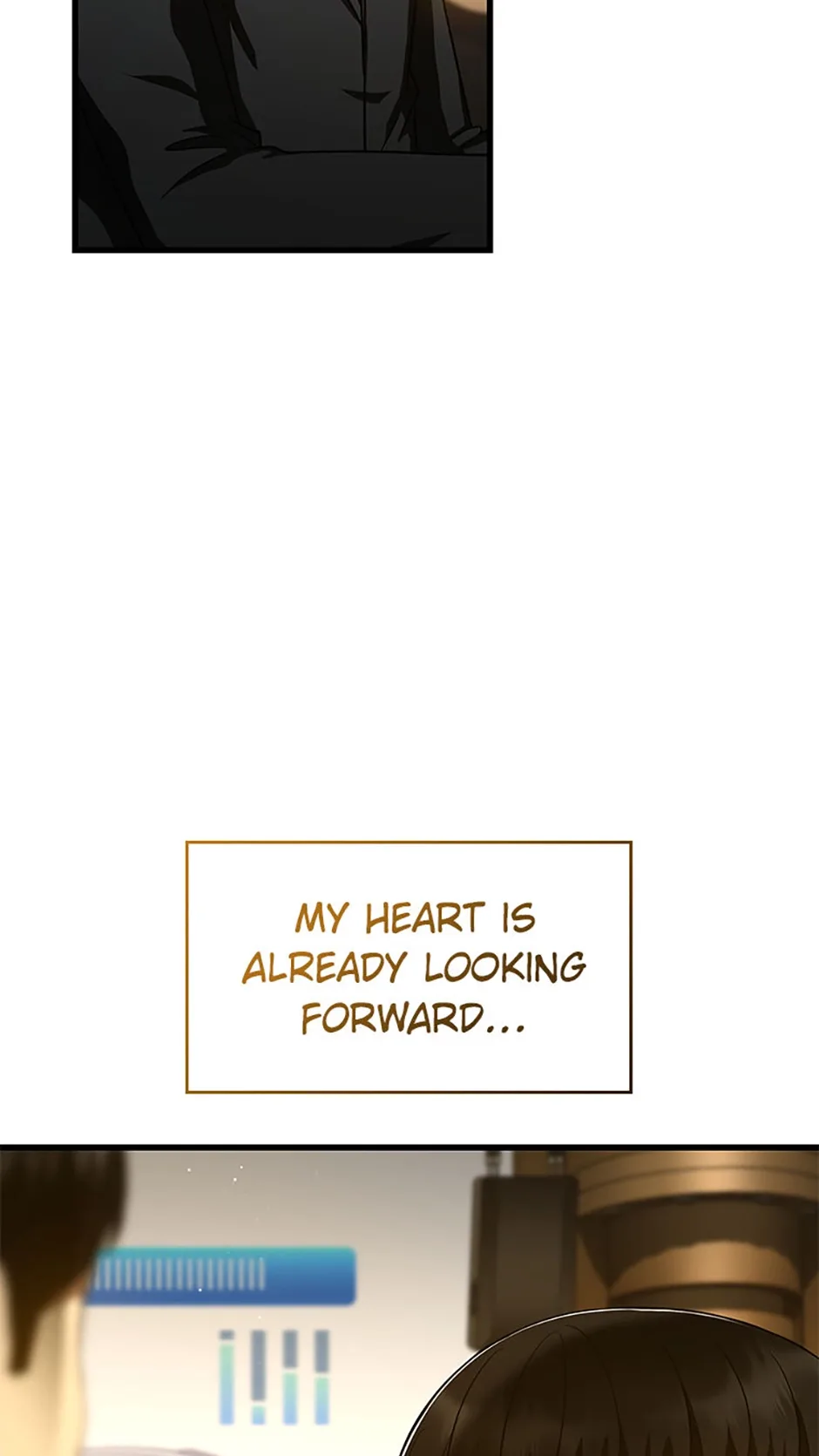 Perfect Surgeon Chapter 117.5 page 51