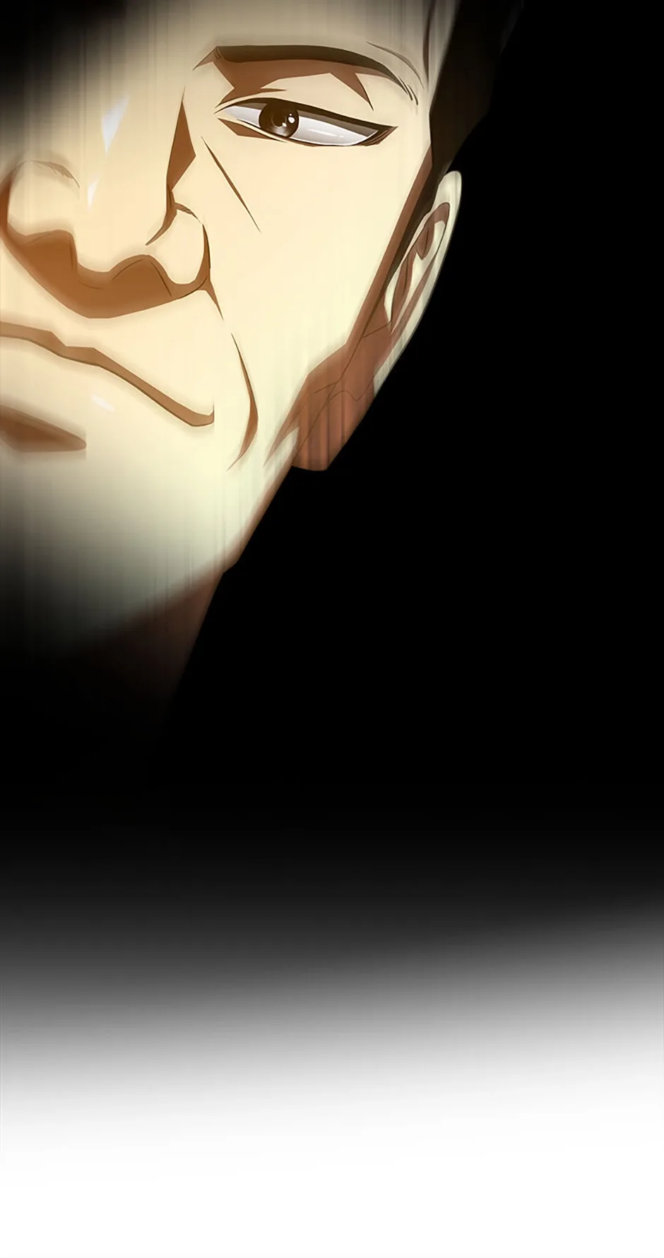 Perfect Surgeon Chapter 117.3 page 65
