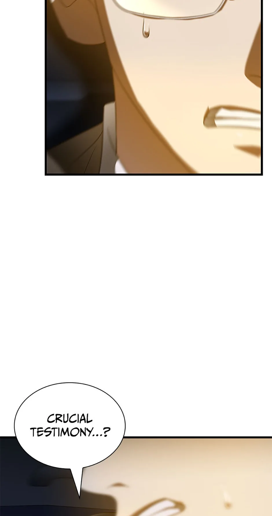 Perfect Surgeon Chapter 117.3 page 99