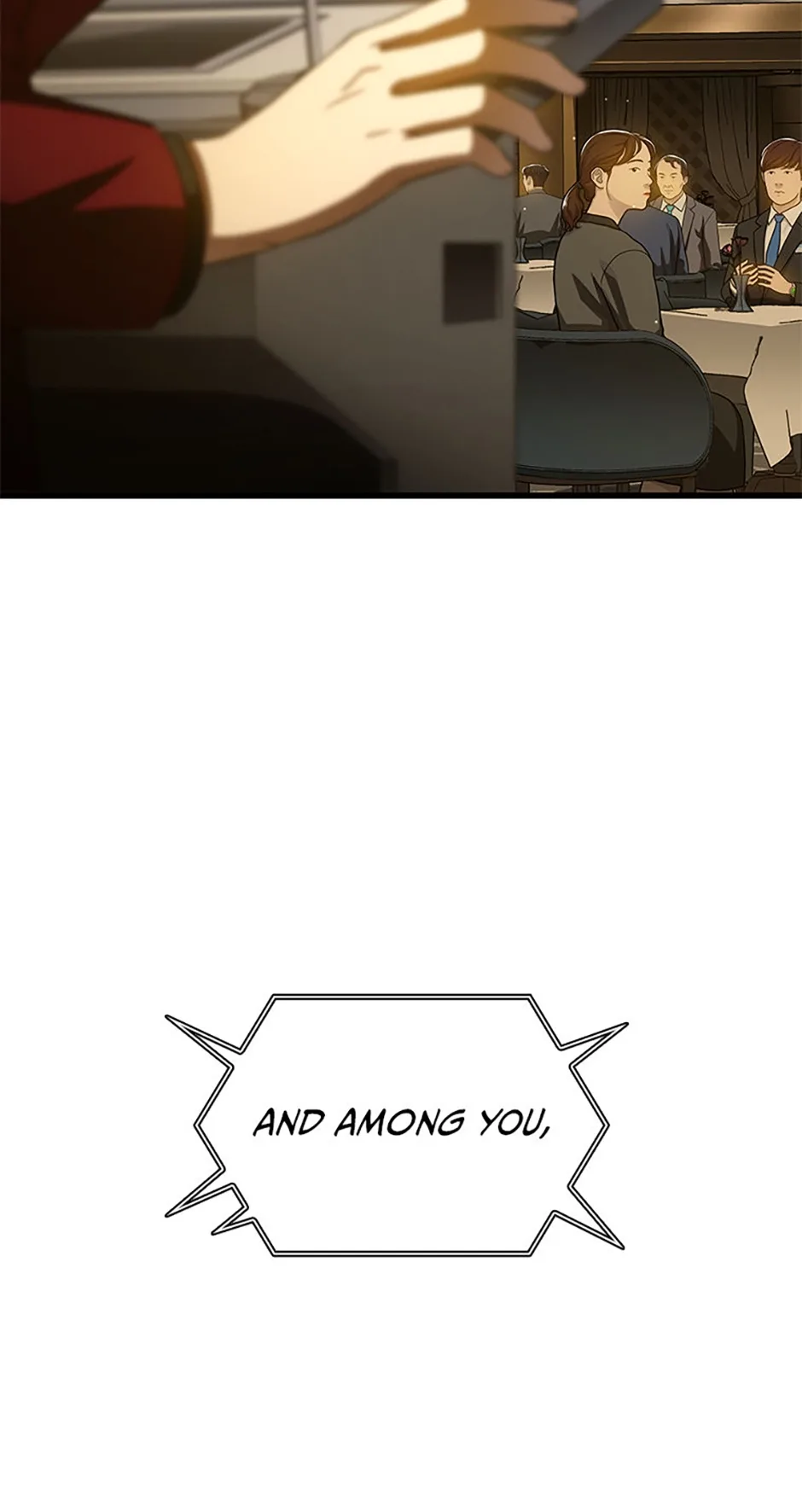 Perfect Surgeon Chapter 117.5 page 23