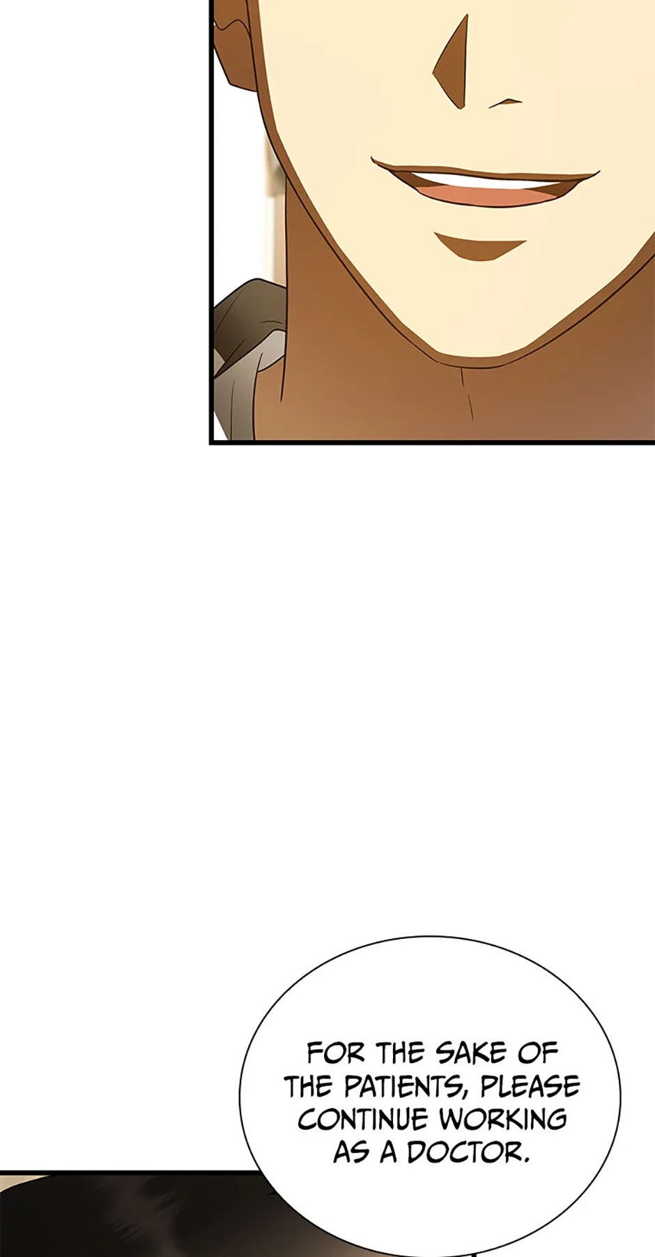 Perfect Surgeon Chapter 117.3 page 70