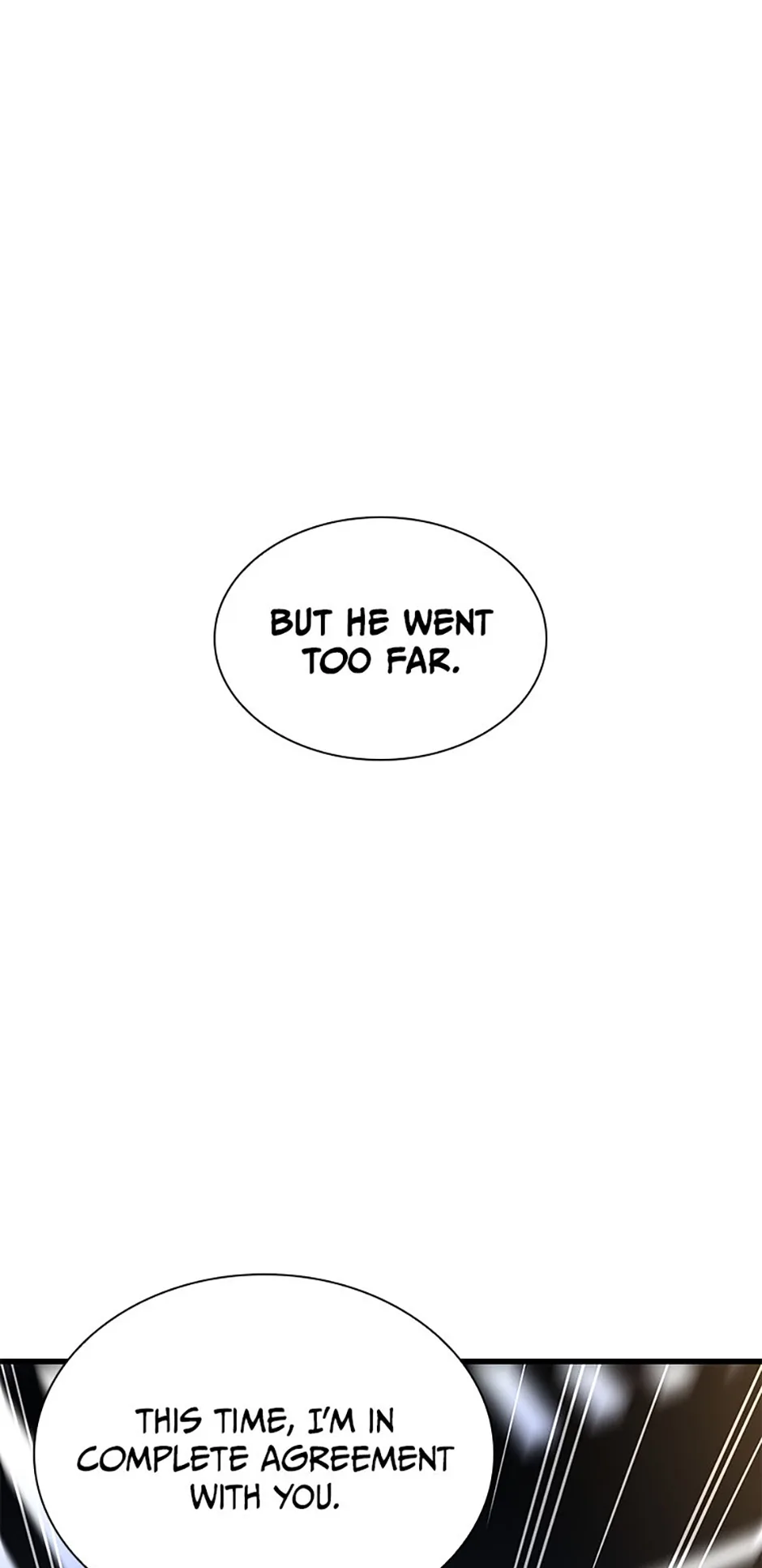 Perfect Surgeon Chapter 117.3 page 95