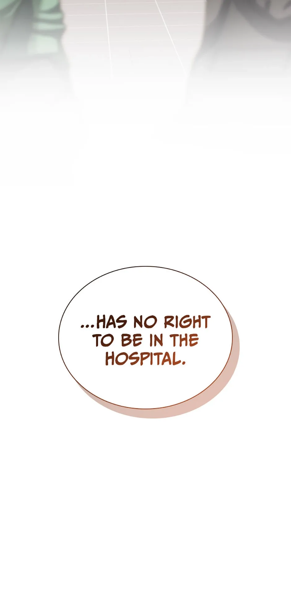 Perfect Surgeon Chapter 117.3 page 81