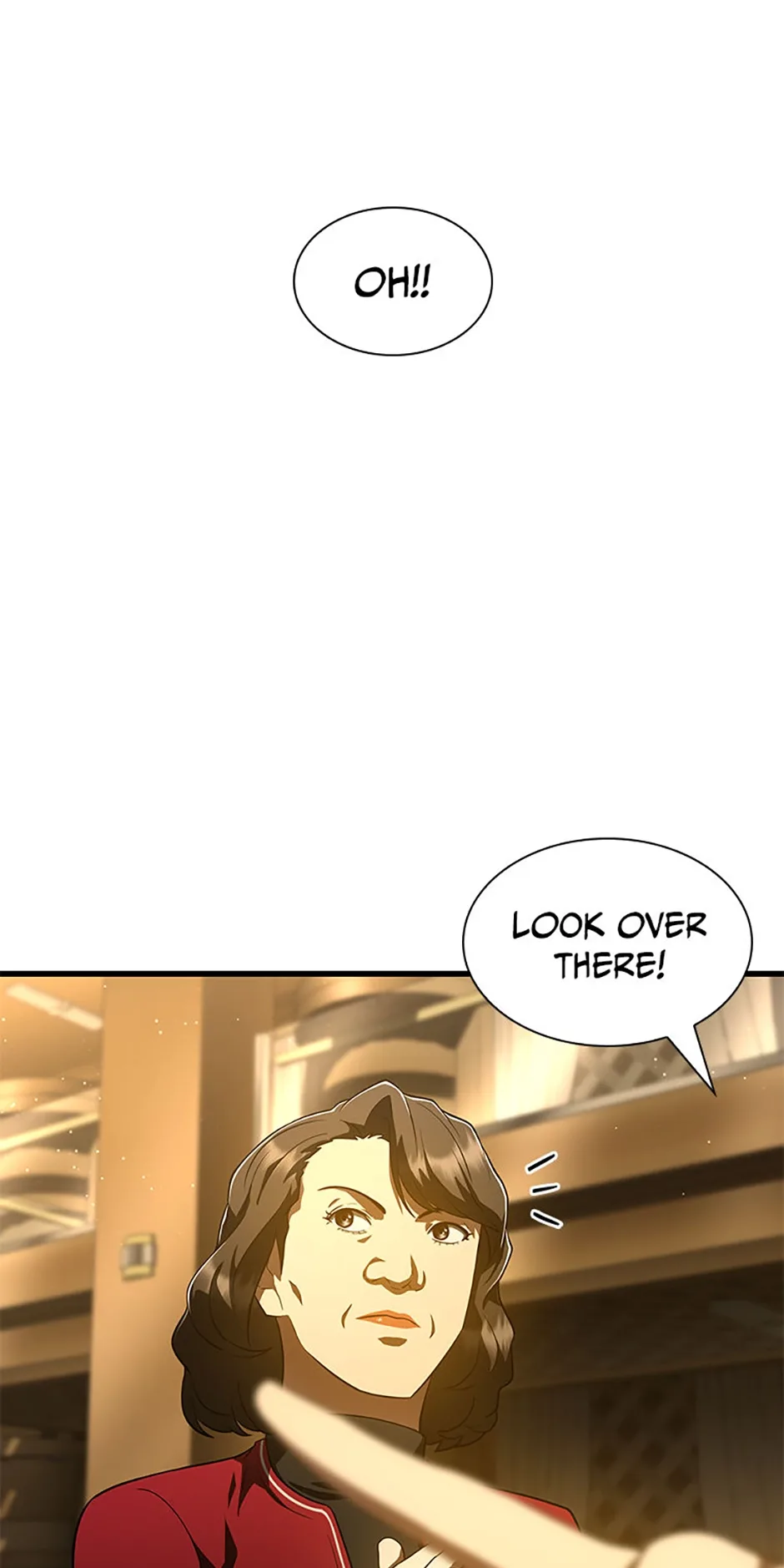 Perfect Surgeon Chapter 117.5 page 53