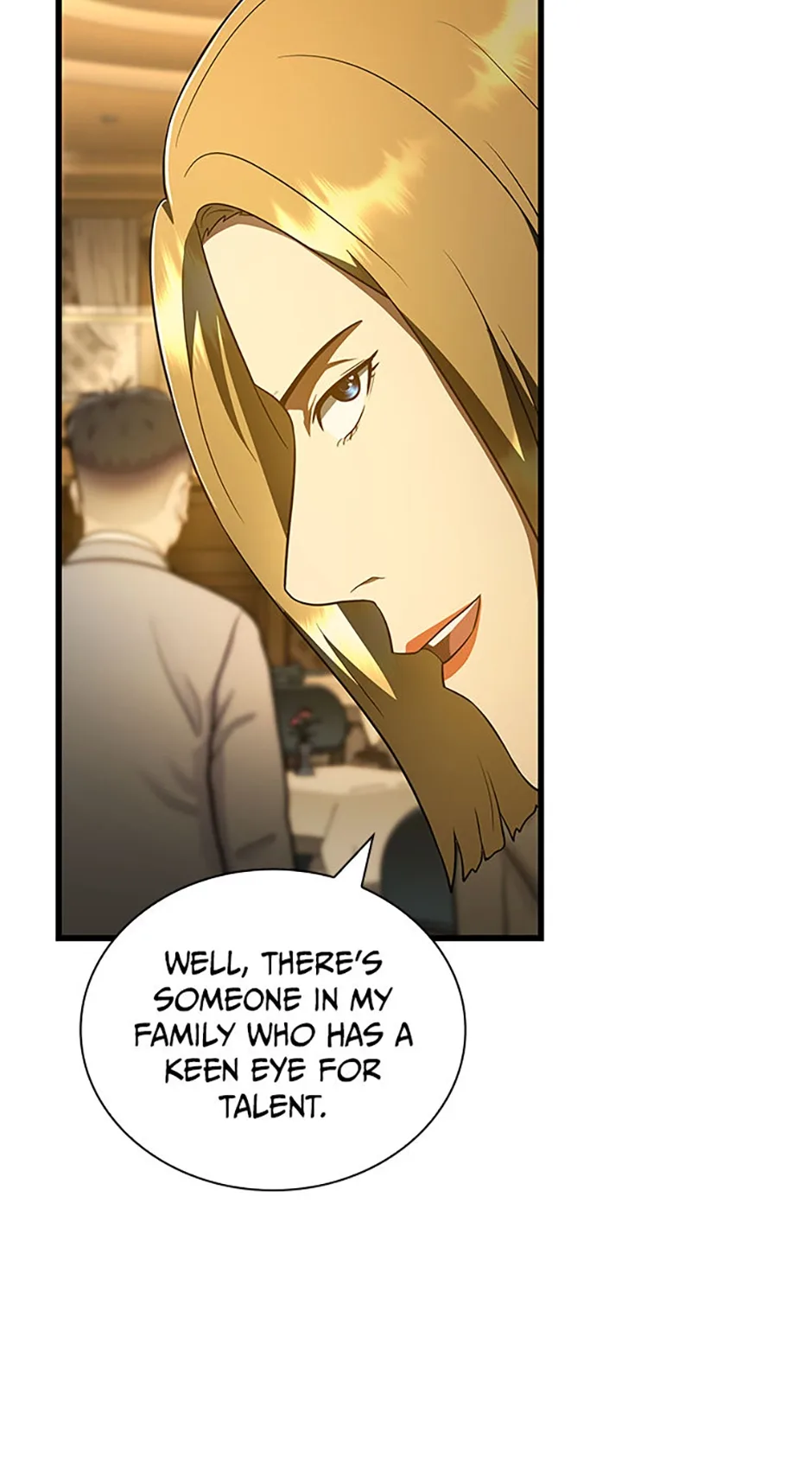Perfect Surgeon Chapter 117.5 page 66
