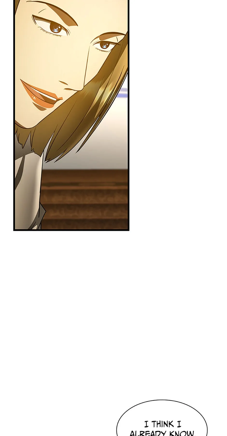 Perfect Surgeon Chapter 117.5 page 60