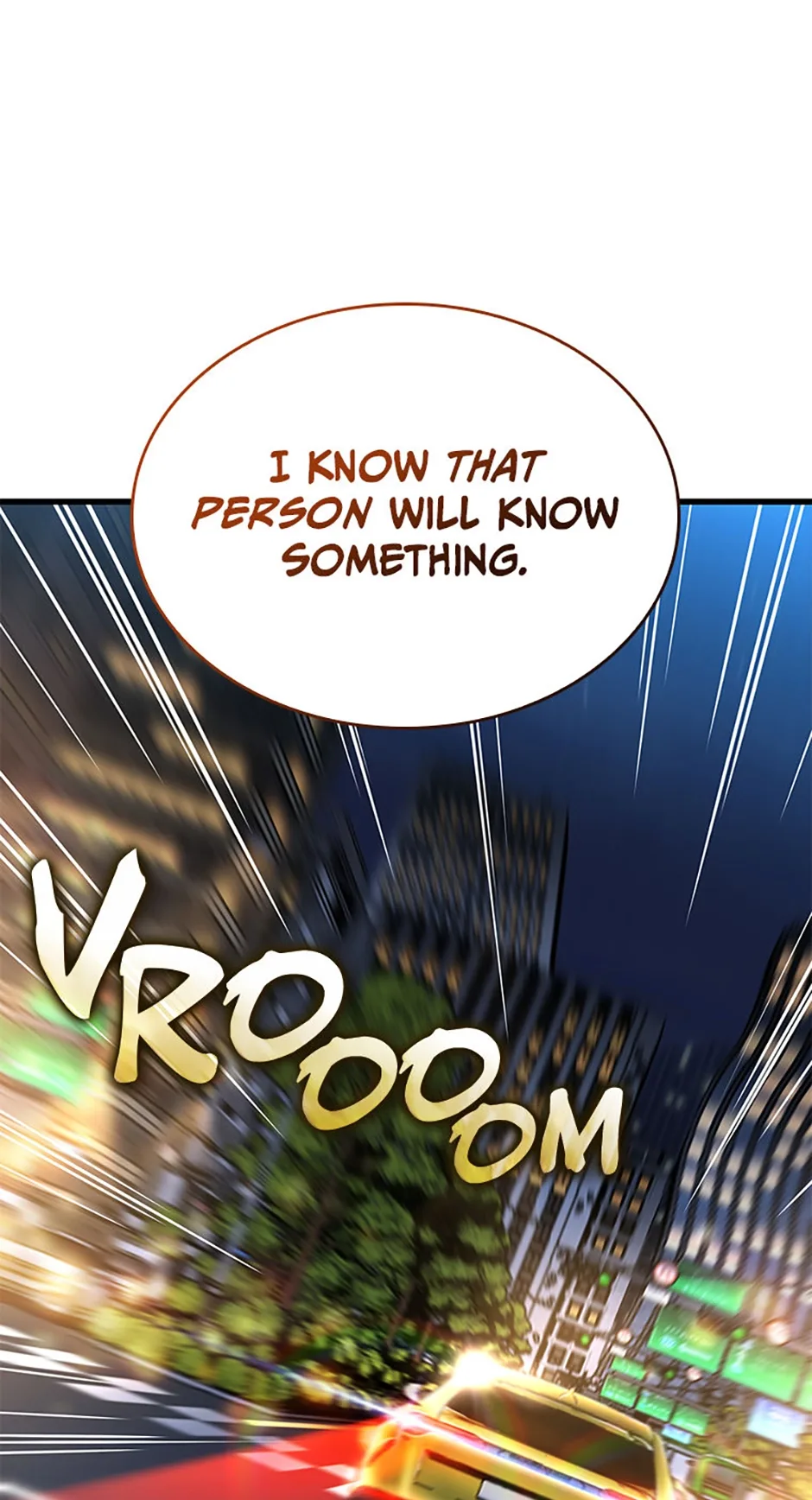 Perfect Surgeon Chapter 117.3 page 101