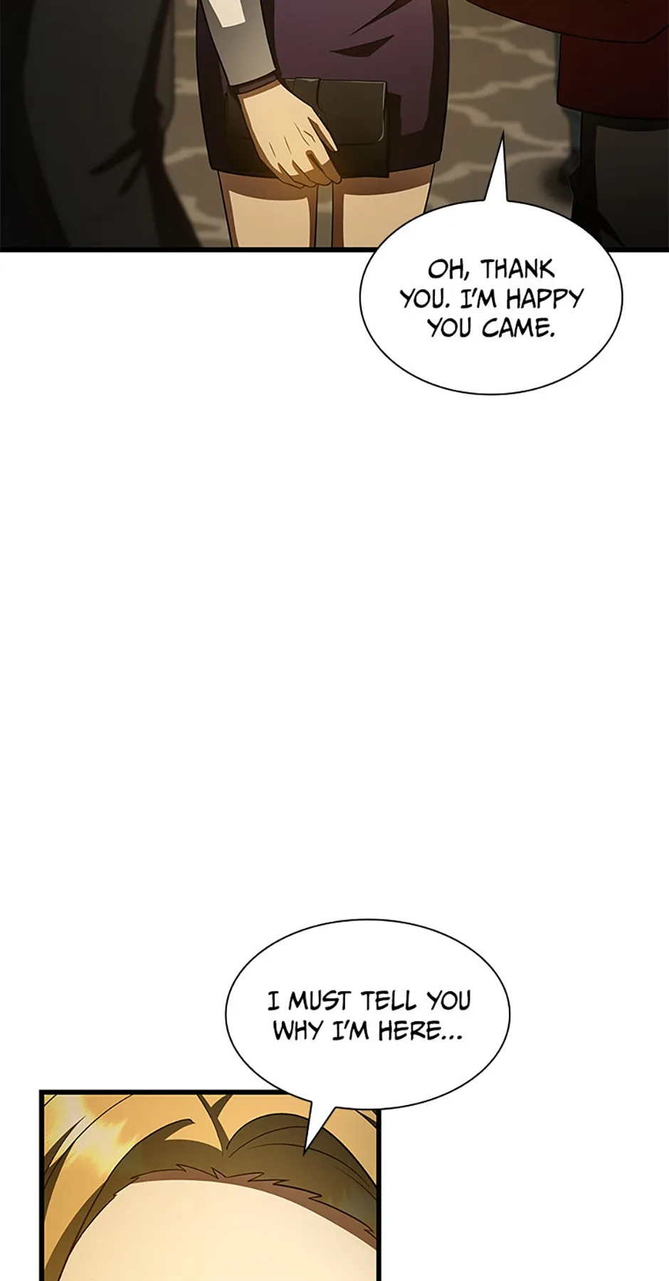 Perfect Surgeon Chapter 117.5 page 59
