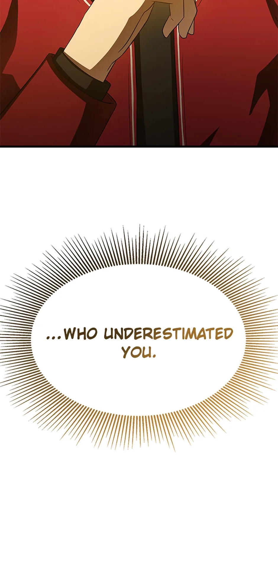 Perfect Surgeon Chapter 117.5 page 73