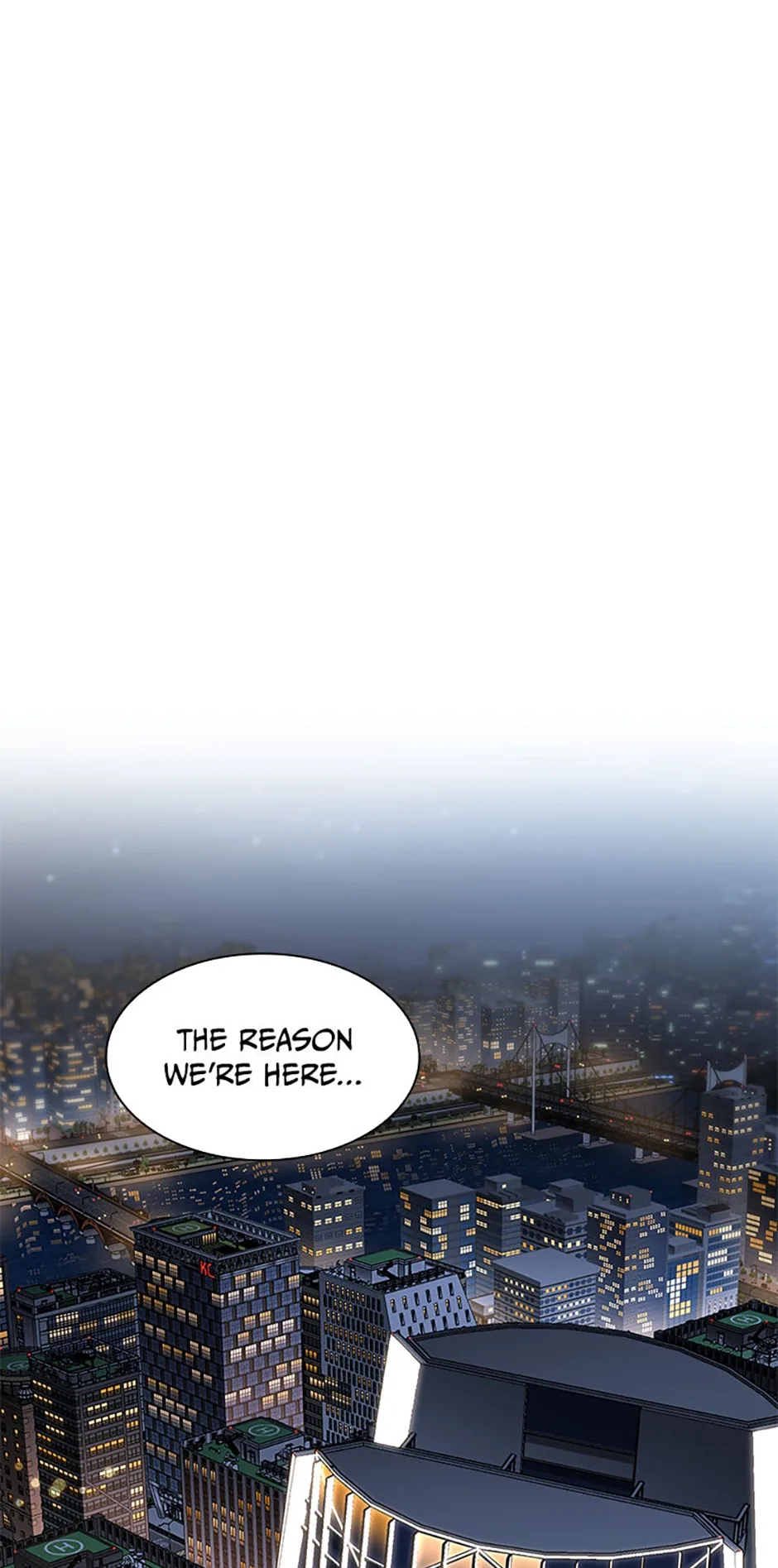 Perfect Surgeon Chapter 117.5 page 74