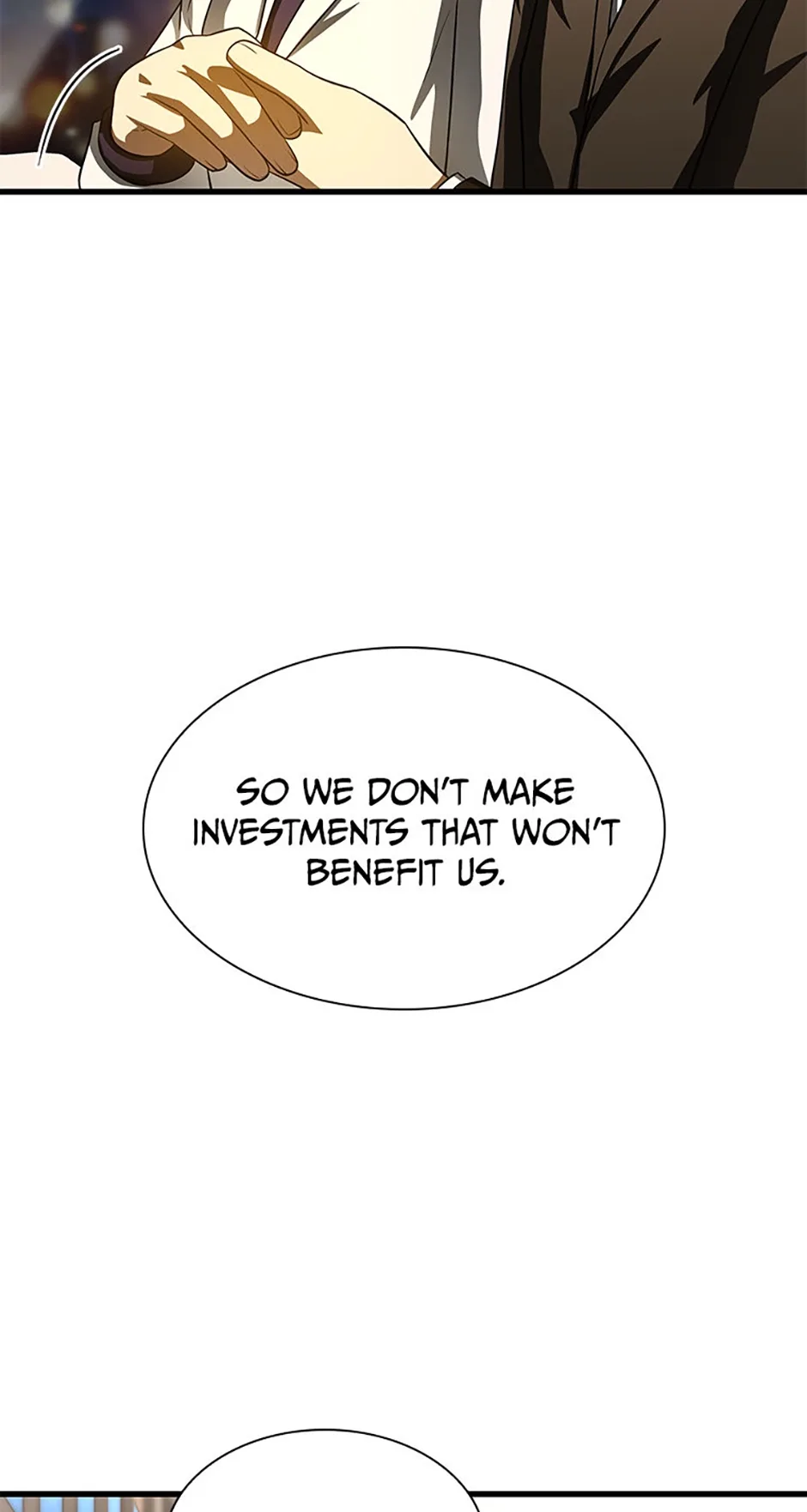 Perfect Surgeon Chapter 117.4 page 24
