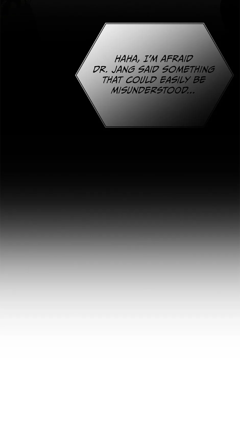 Perfect Surgeon Chapter 117.7 page 20
