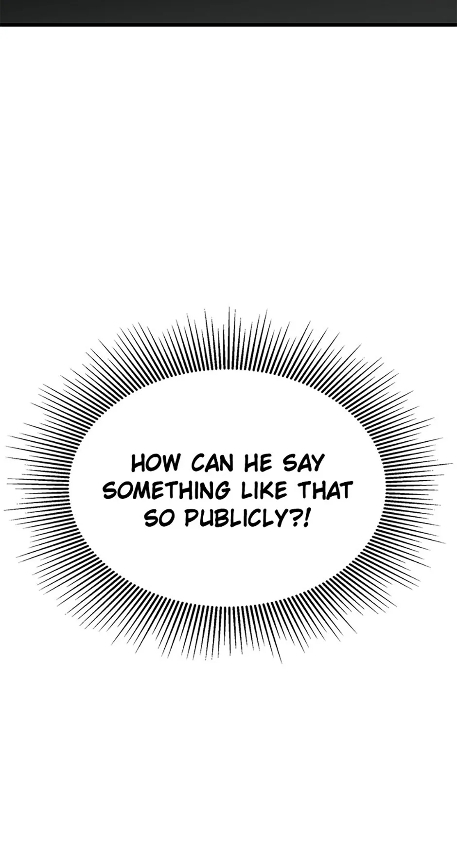 Perfect Surgeon Chapter 117.7 page 18