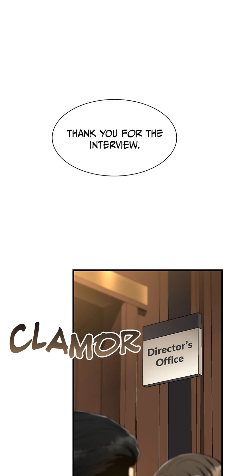 Perfect Surgeon Chapter 117.7 page 22
