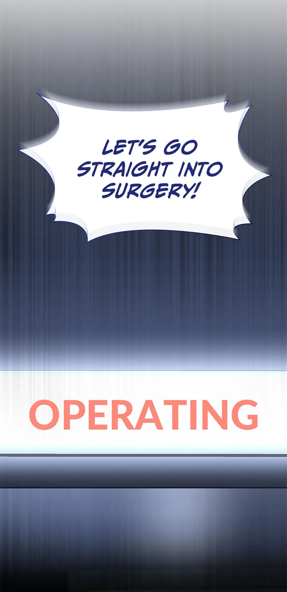 Perfect Surgeon Chapter 117.7 page 81