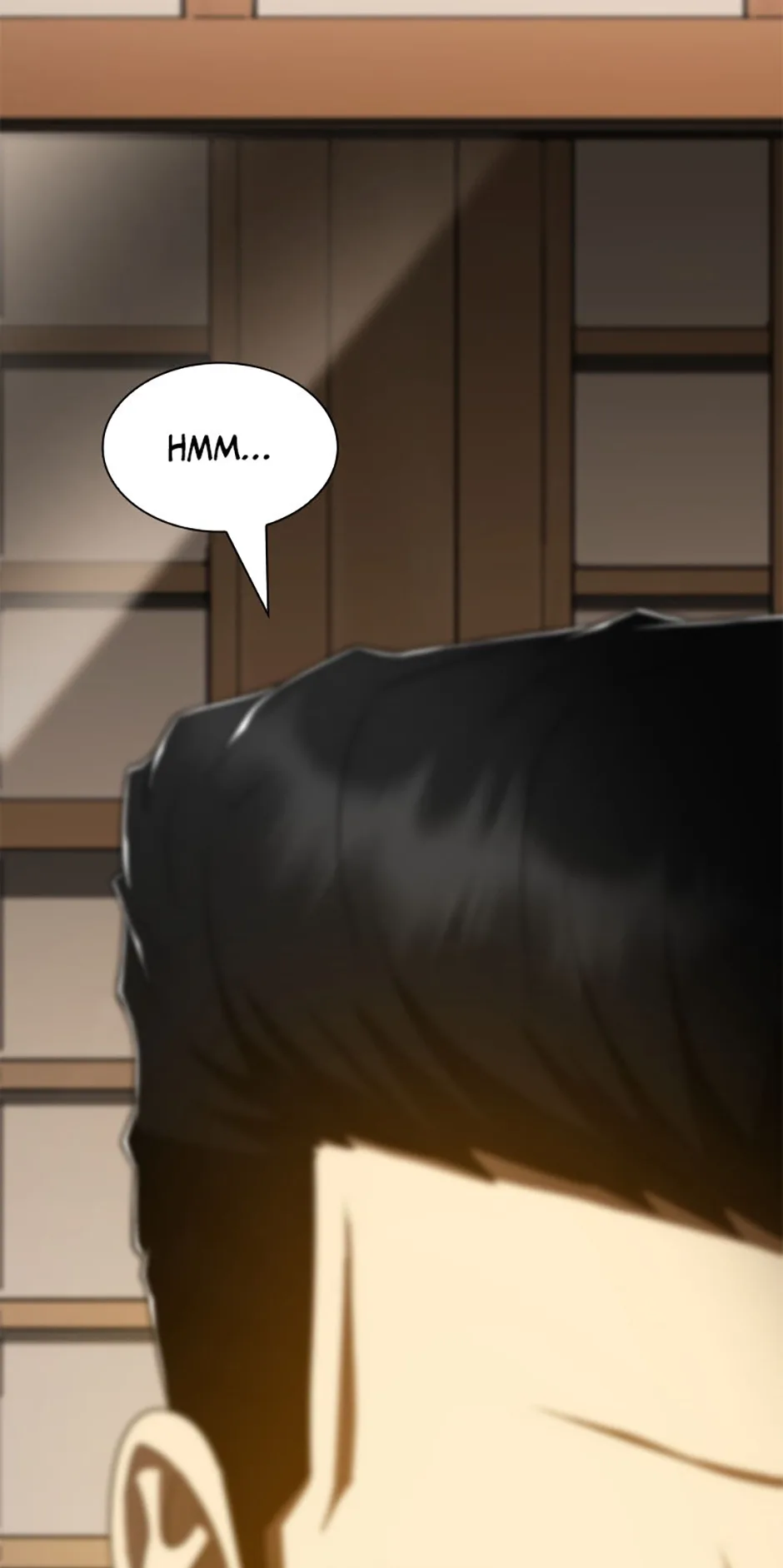 Perfect Surgeon Chapter 117.7 page 76