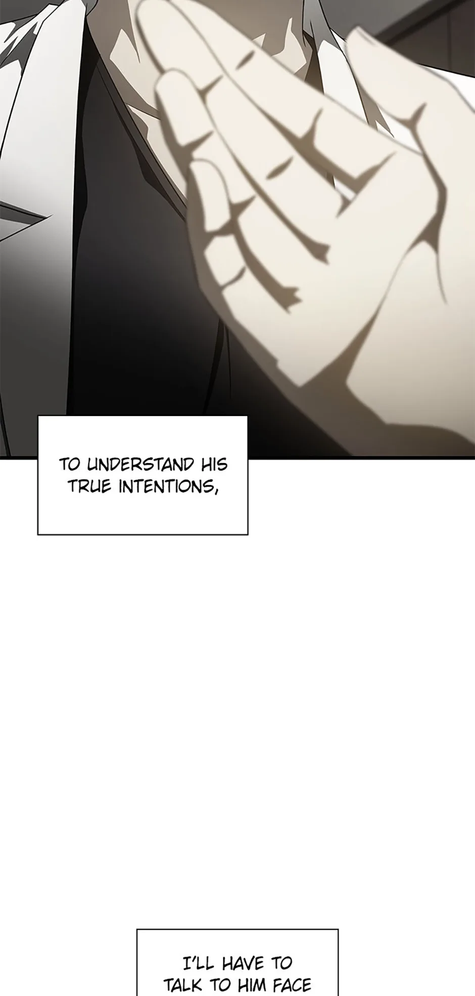 Perfect Surgeon Chapter 117.7 page 61