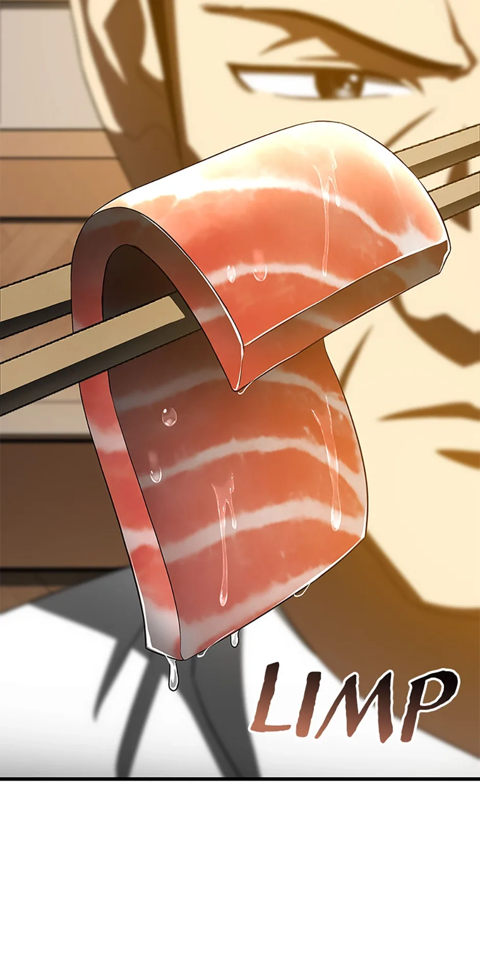 Perfect Surgeon Chapter 117.7 page 77