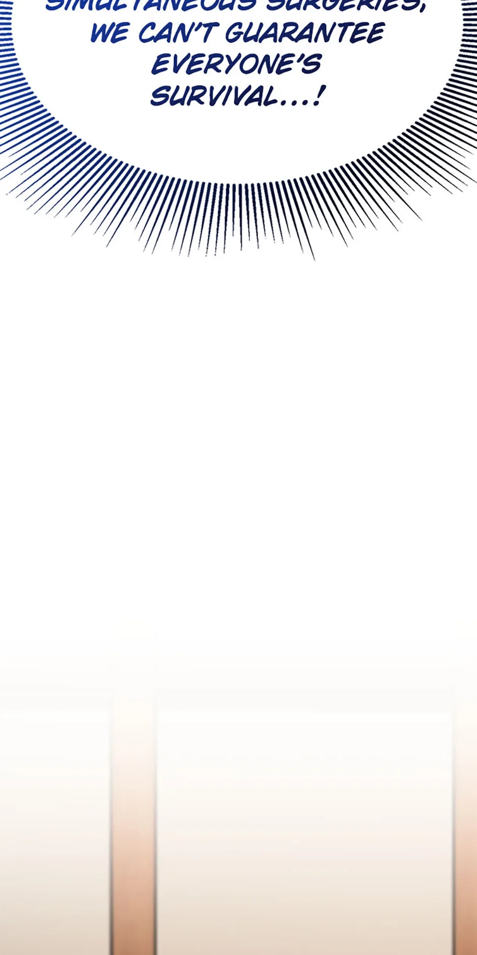 Perfect Surgeon Chapter 117.7 page 75