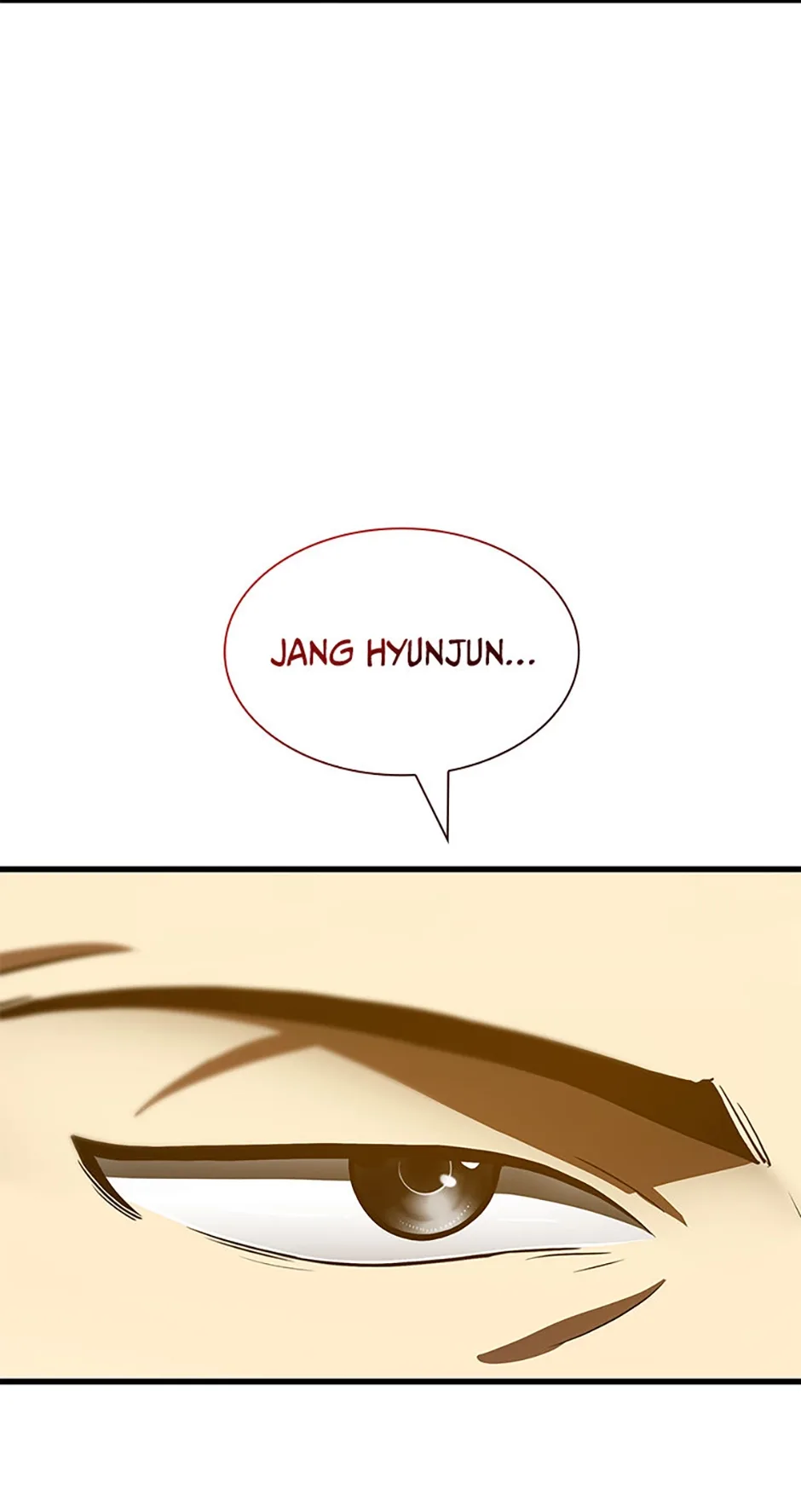 Perfect Surgeon Chapter 117.7 page 79