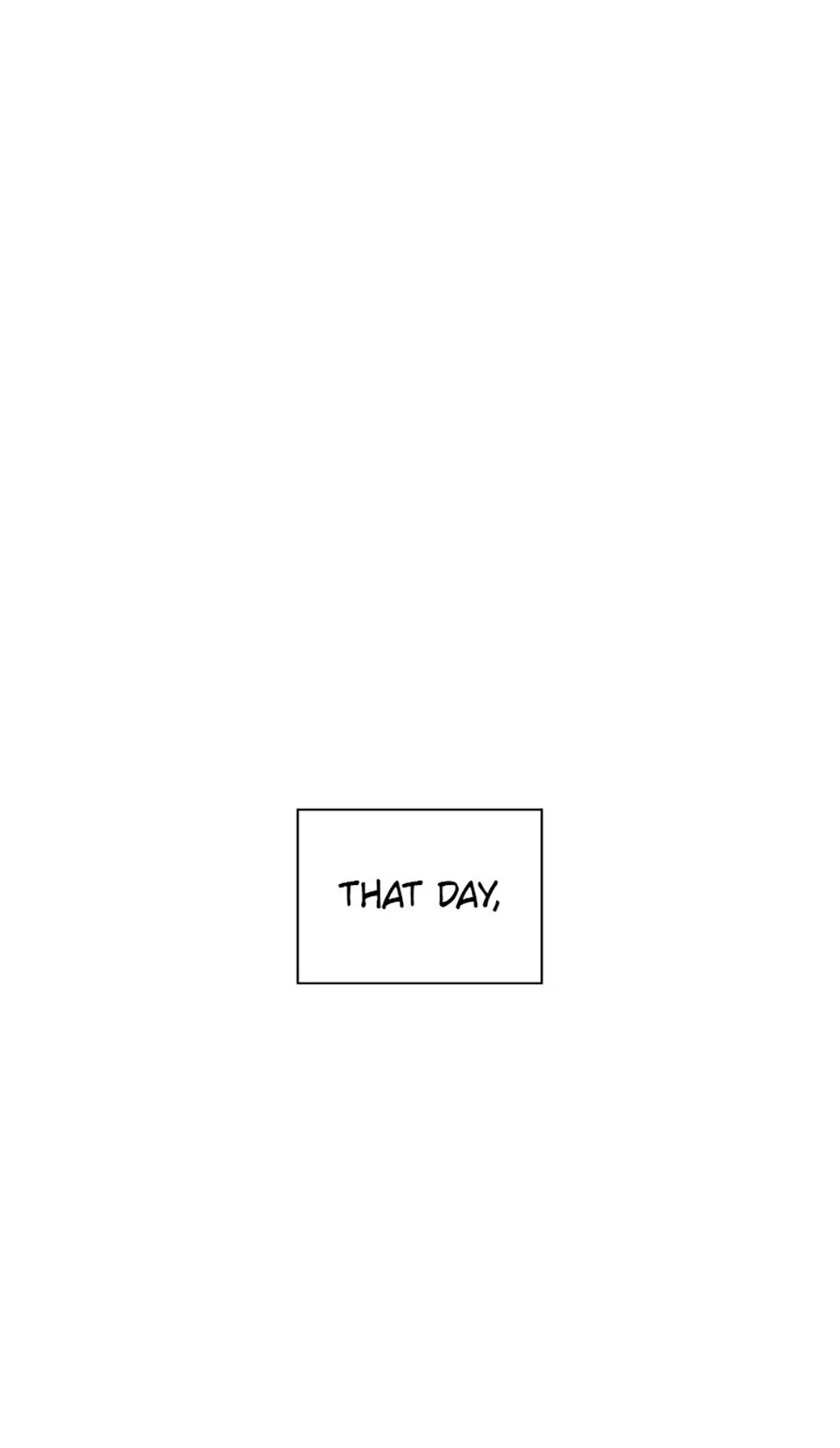 Perfect Surgeon Chapter 117.7 page 56