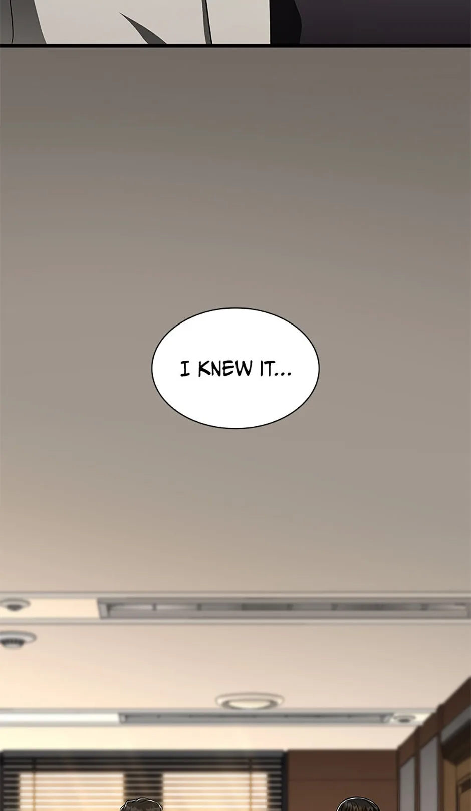 Perfect Surgeon Chapter 117.7 page 32