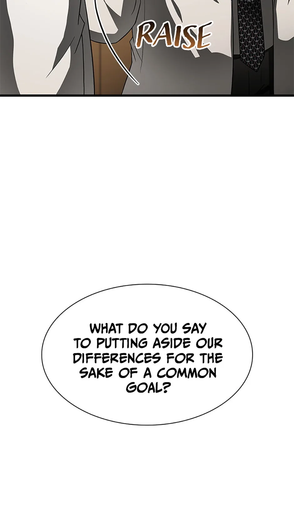 Perfect Surgeon Chapter 117.7 page 43