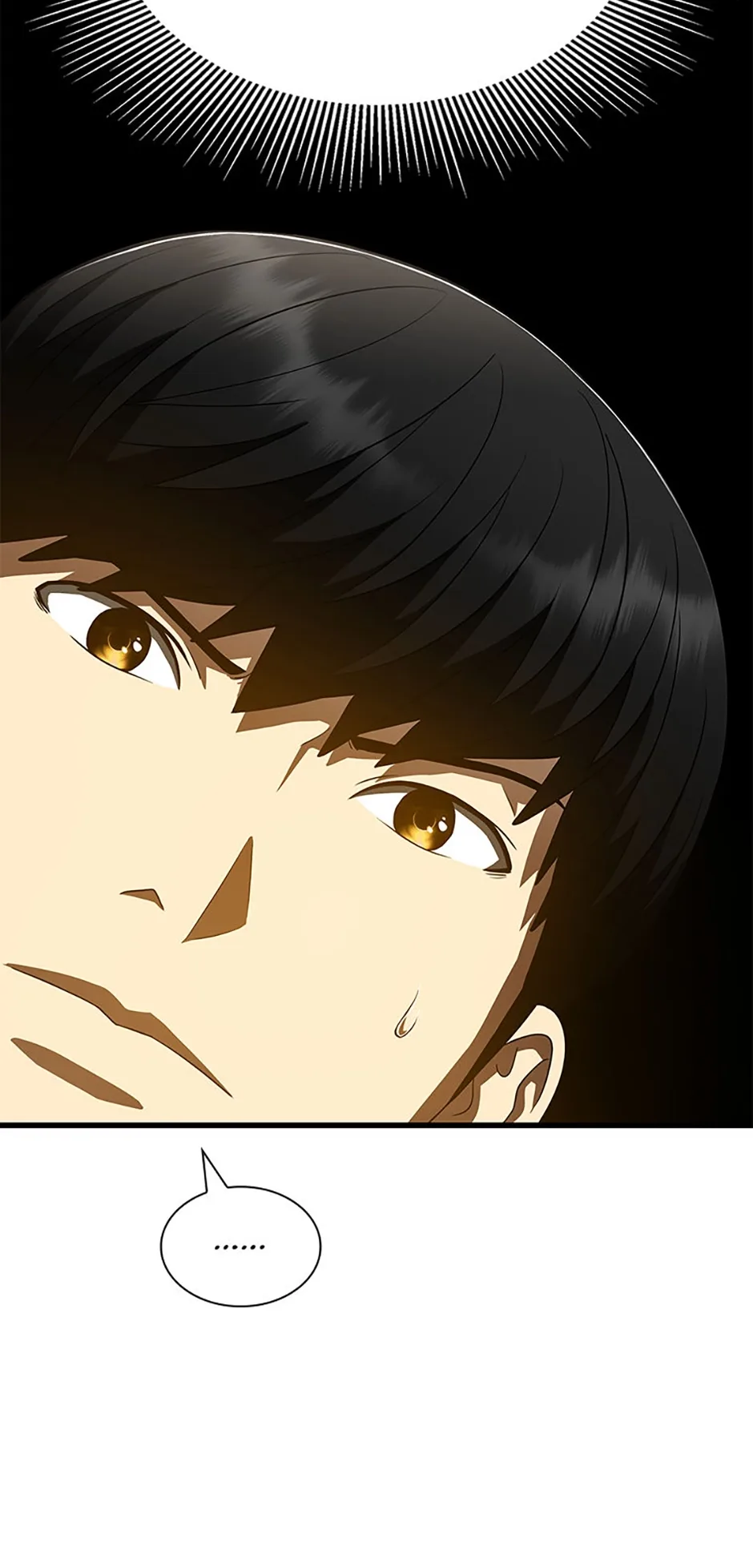 Perfect Surgeon Chapter 117.7 page 48