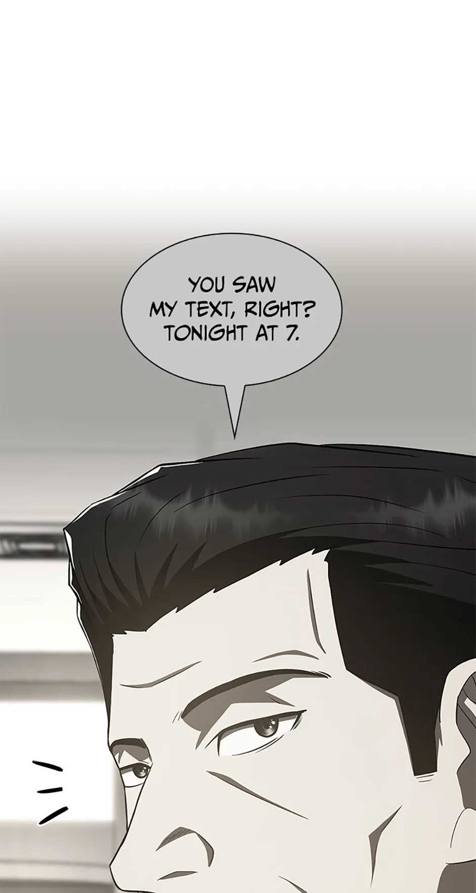 Perfect Surgeon Chapter 117.6 page 13
