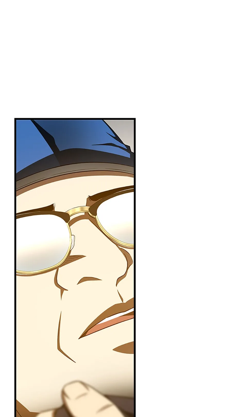 Perfect Surgeon Chapter 117.6 page 19