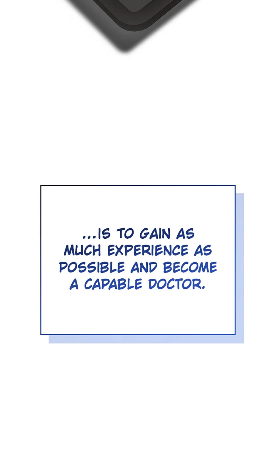Perfect Surgeon Chapter 117.4 page 40