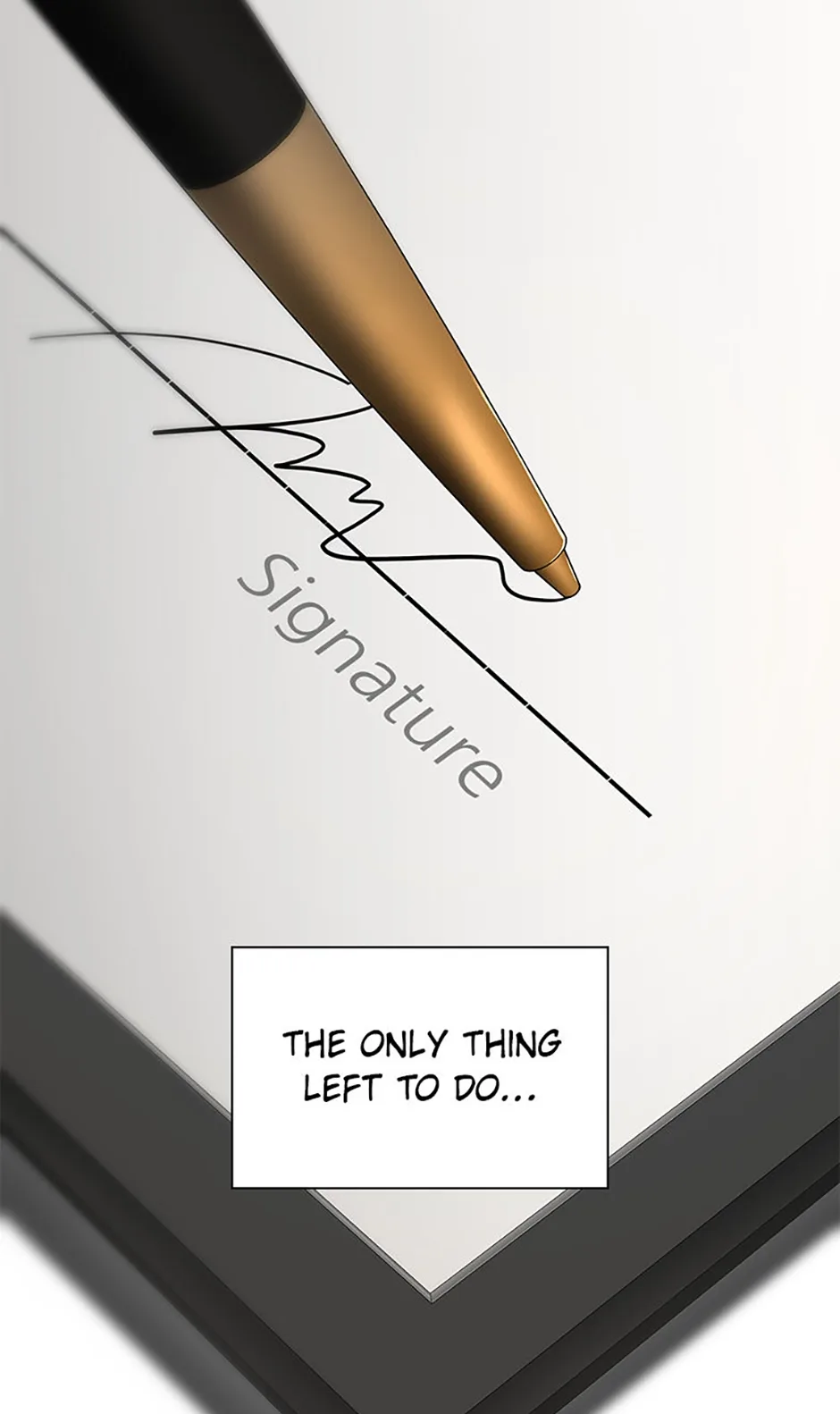 Perfect Surgeon Chapter 117.4 page 39