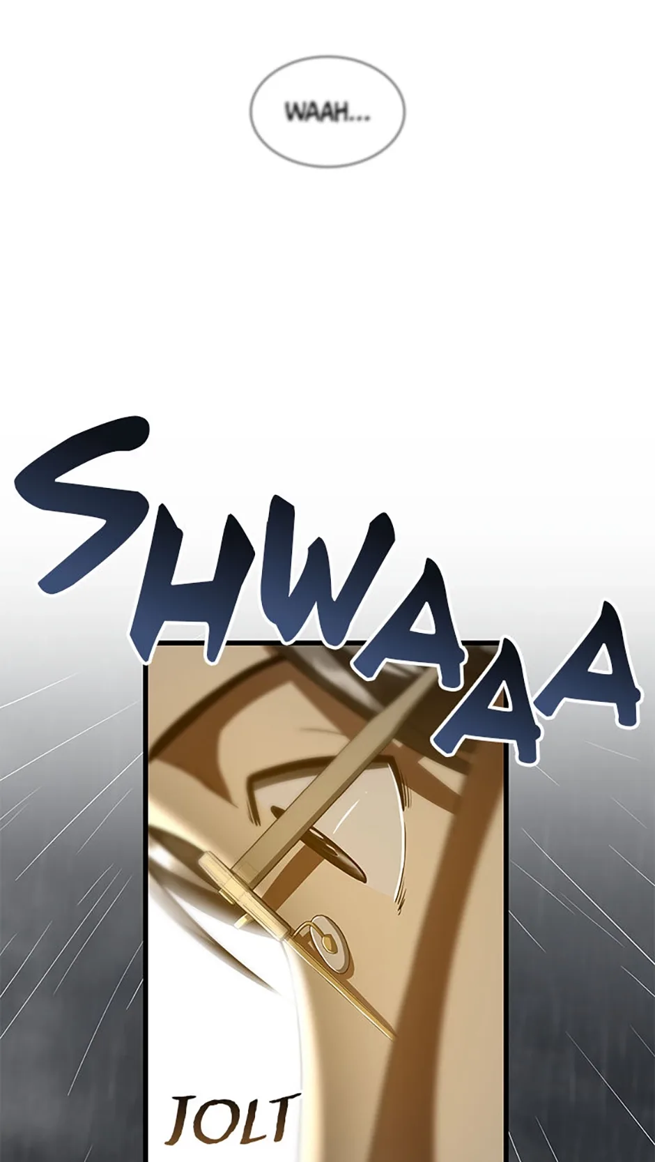Perfect Surgeon Chapter 117.8 page 7