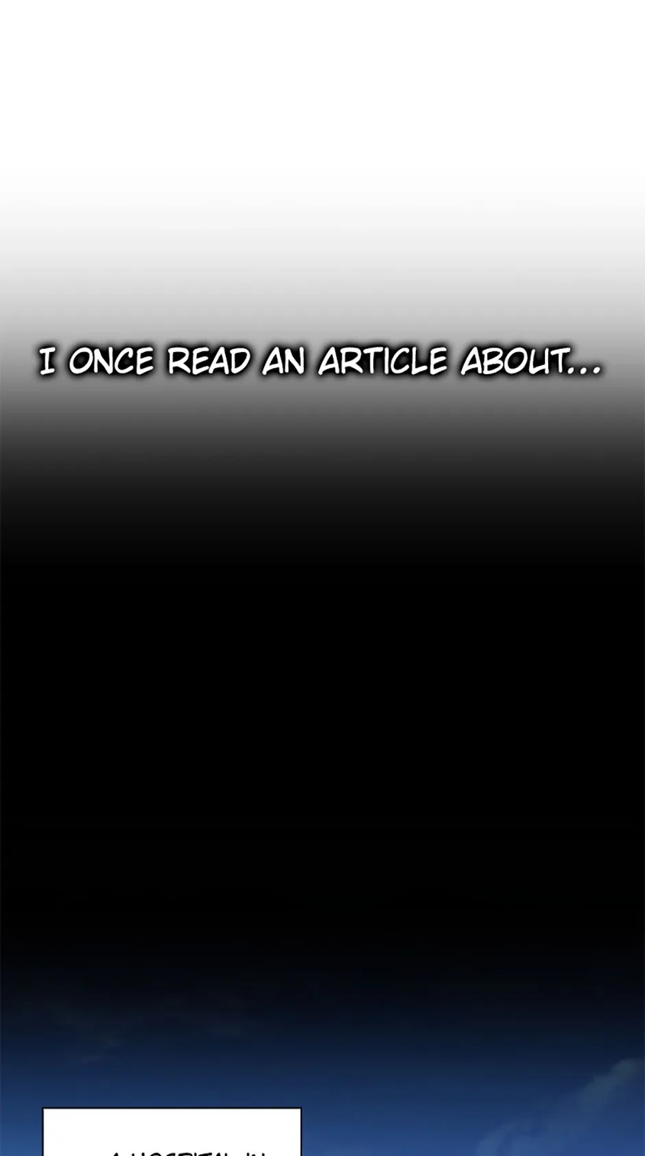 Perfect Surgeon Chapter 117.8 page 26