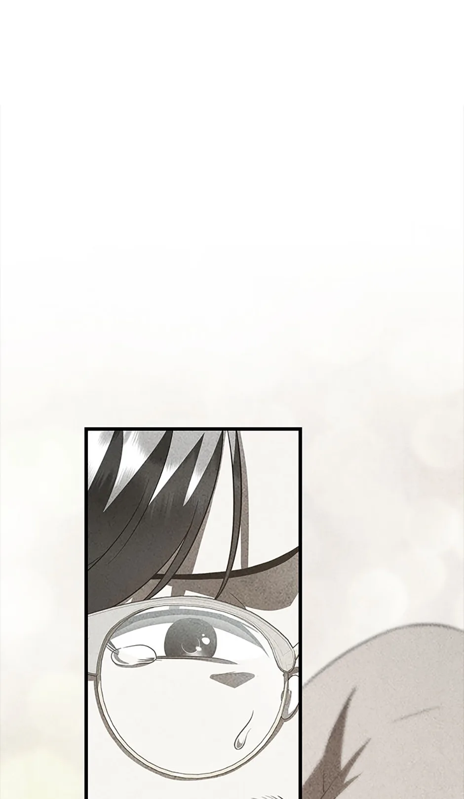 Perfect Surgeon Chapter 117.8 page 59